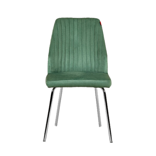 صندلی چهارپایه نیلپر مدل REF 446i