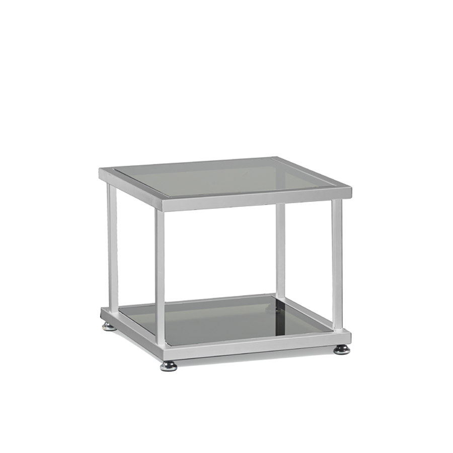 میز جلومبلی سیلا مدل T46S