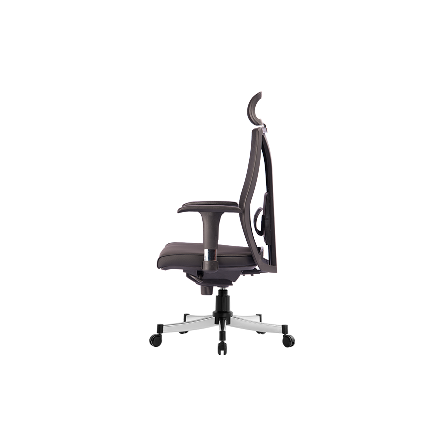 صندلی مدیریتی سیلا مدل M28dj