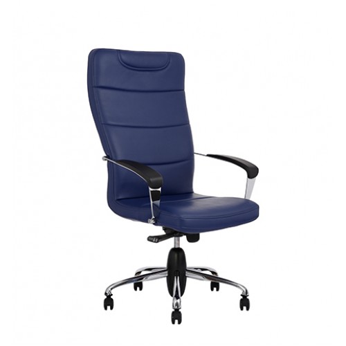 صندلی مدیریتی نیلپر OCM803Ei
