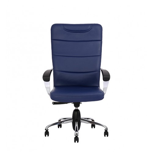 صندلی مدیریتی نیلپر مدل OCM 803Ei