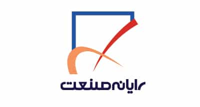 گروه صنعتی پارتیکان