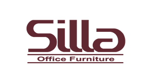 گروه صنعتی پارتیکان