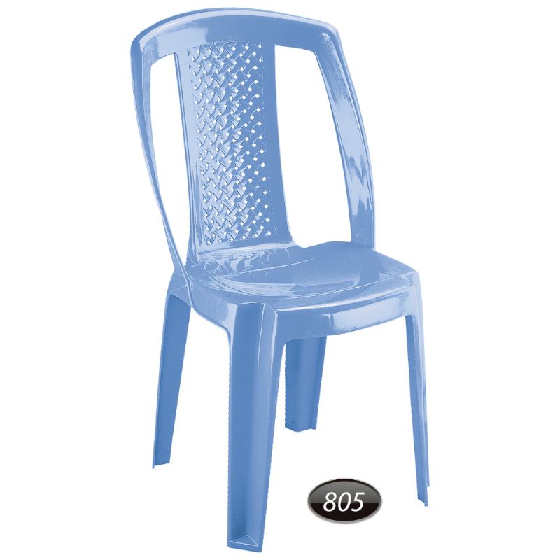 صندلی بدون دسته 2 805