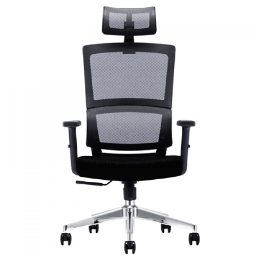 صندلی مدیریتی نیلپر ocm113