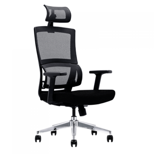 صندلی مدیریتی نیلپر ocm113