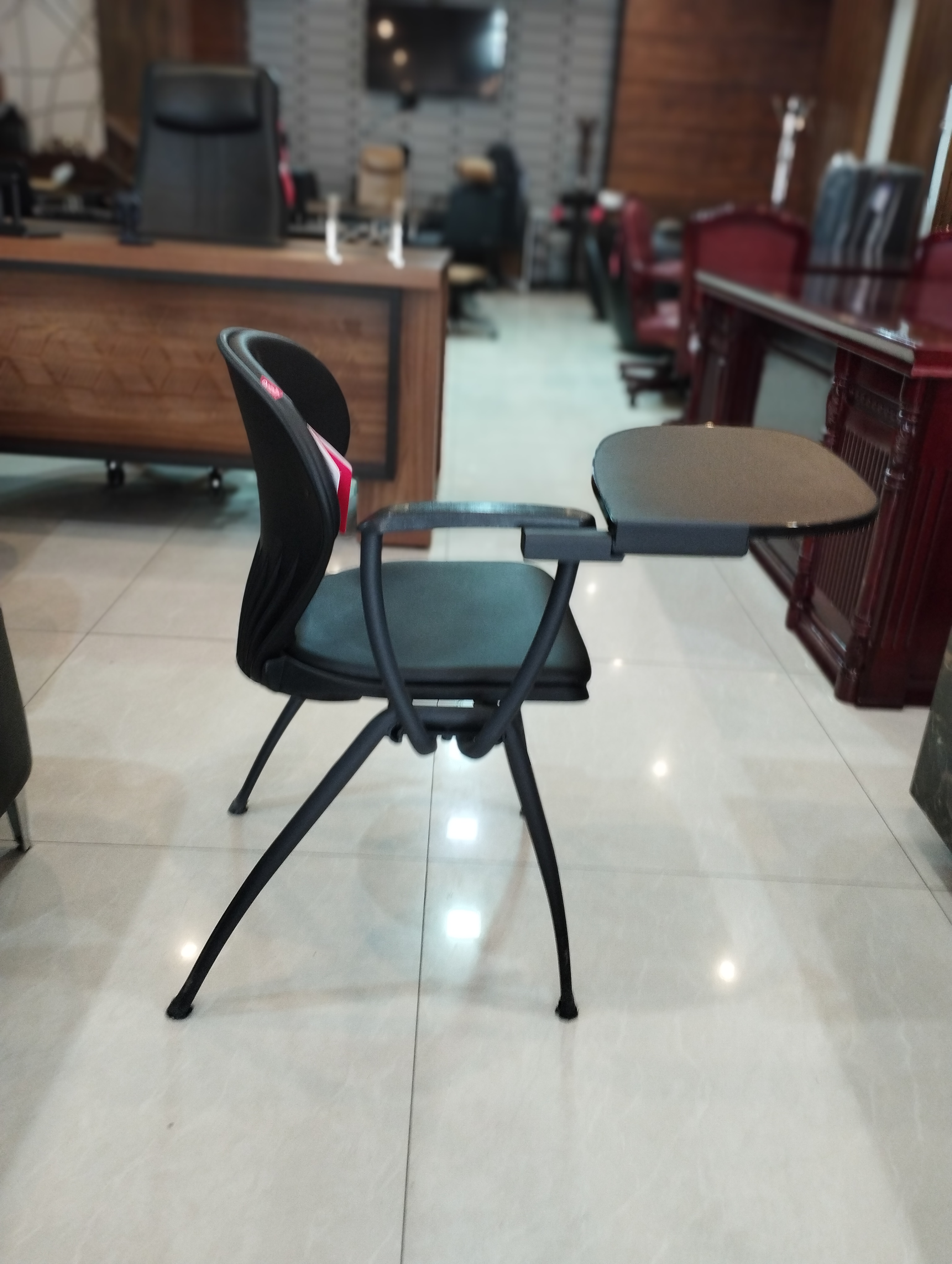 صندلی دانش آموزی ocf415q