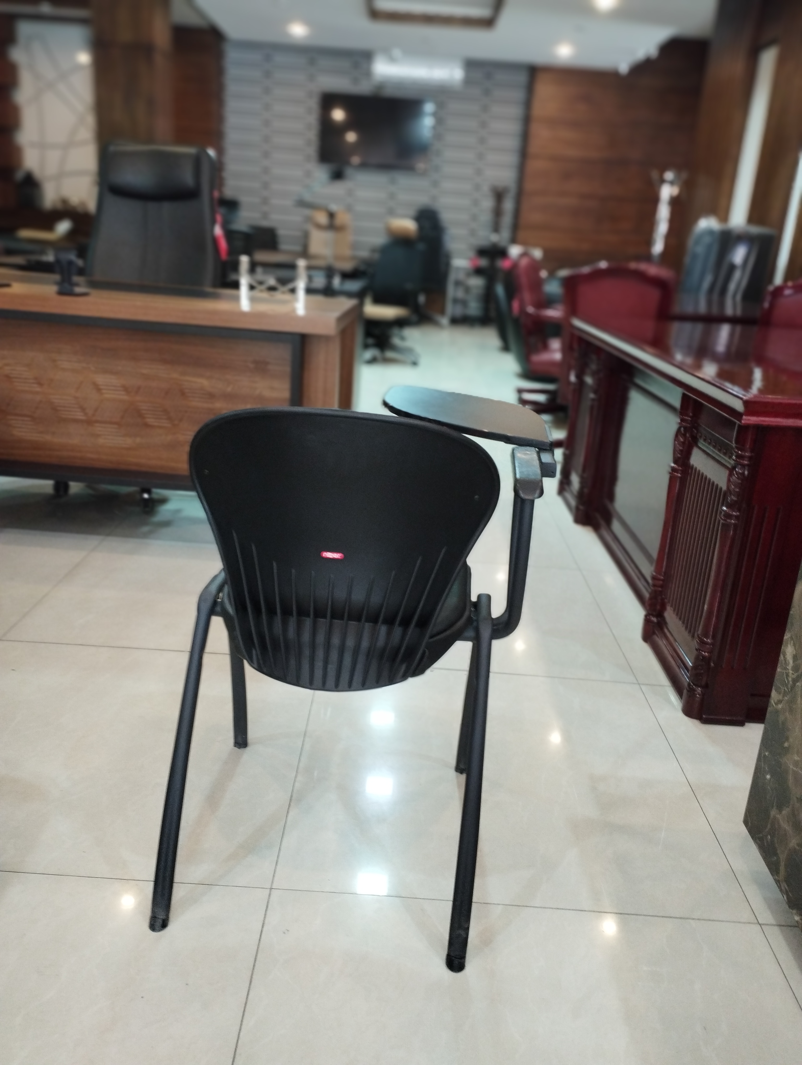 صندلی دانش آموزی ocf415q