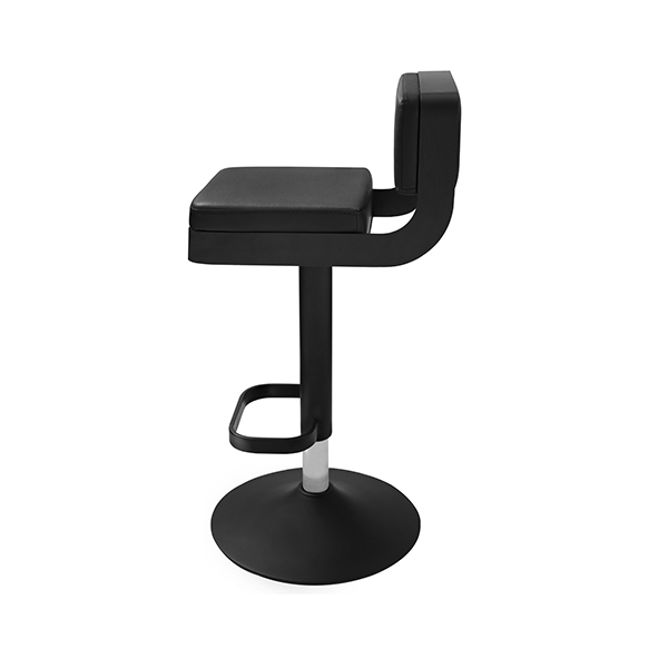 صندلی اپن 301B زیمر