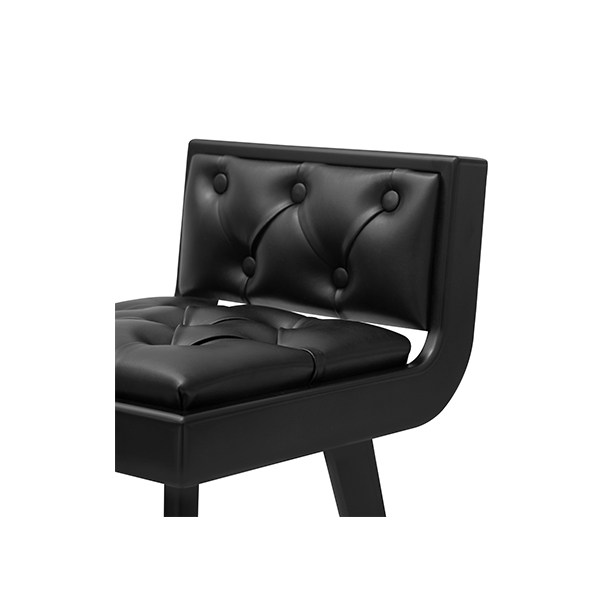 صندلی اپن 301Plus زیمر