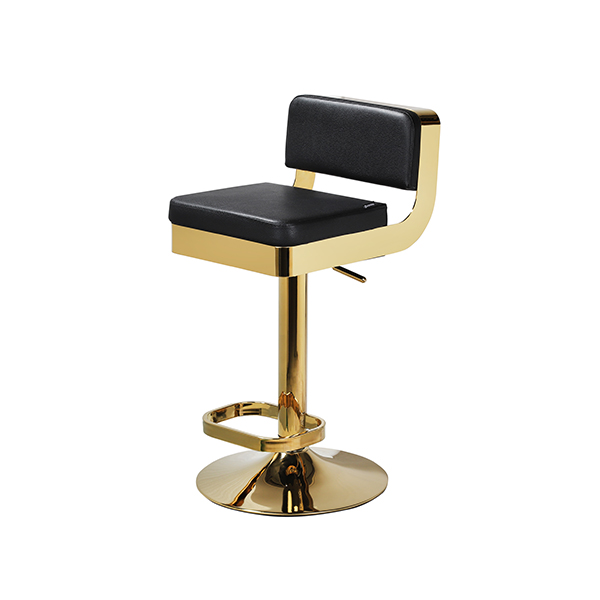 صندلی اپن 301GW زیمر