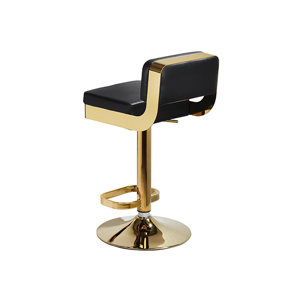 صندلی اپن 301GW زیمر