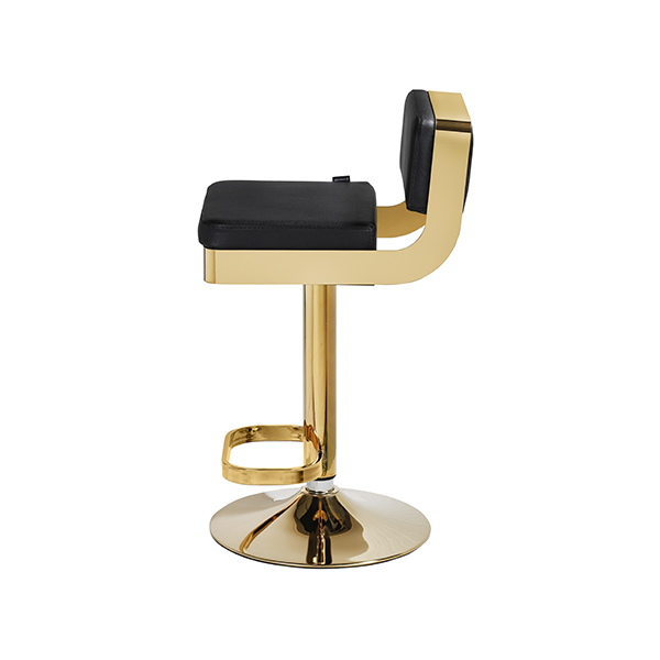 صندلی اپن 301GW زیمر
