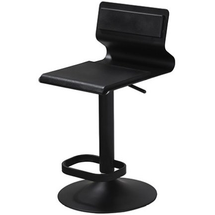 صندلی اپن 501 زیمر
