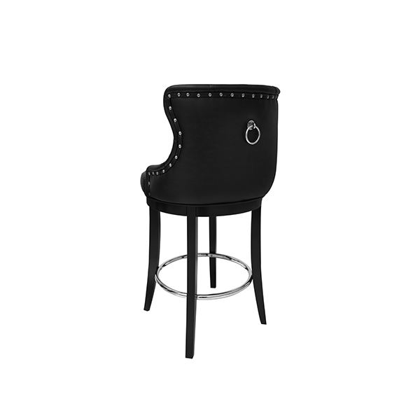 صندلی اپن 804B زیمر